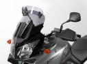 DL 1000/650V-Strom, 04-